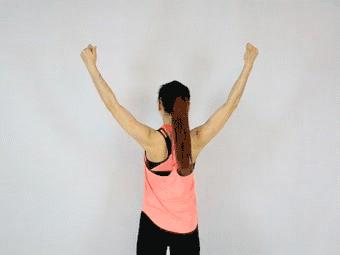 自由泳怎么提升速度和水平,自由泳的错误手法你有吗