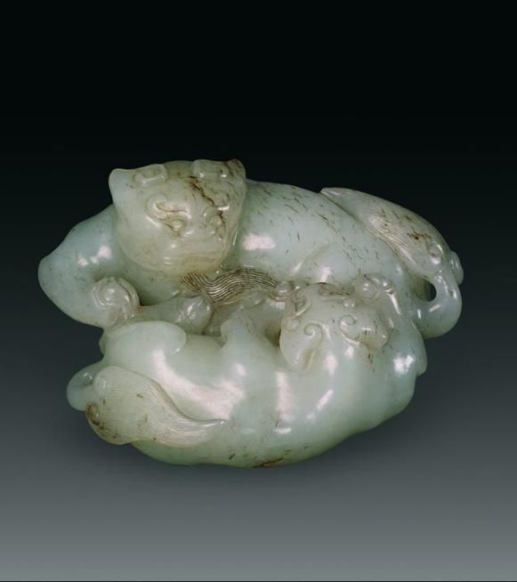 那些藏在生活里的文化,数字蕴含的文化历史