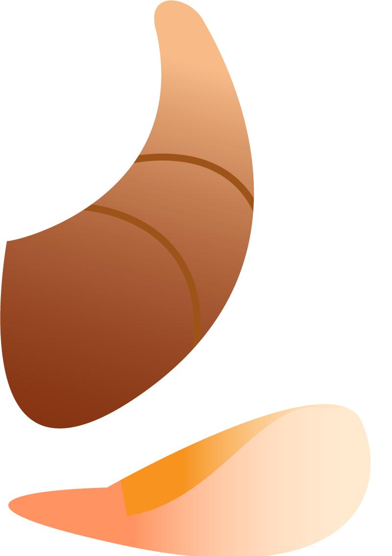 佛山旅游攻略必备,佛山春节活动攻略