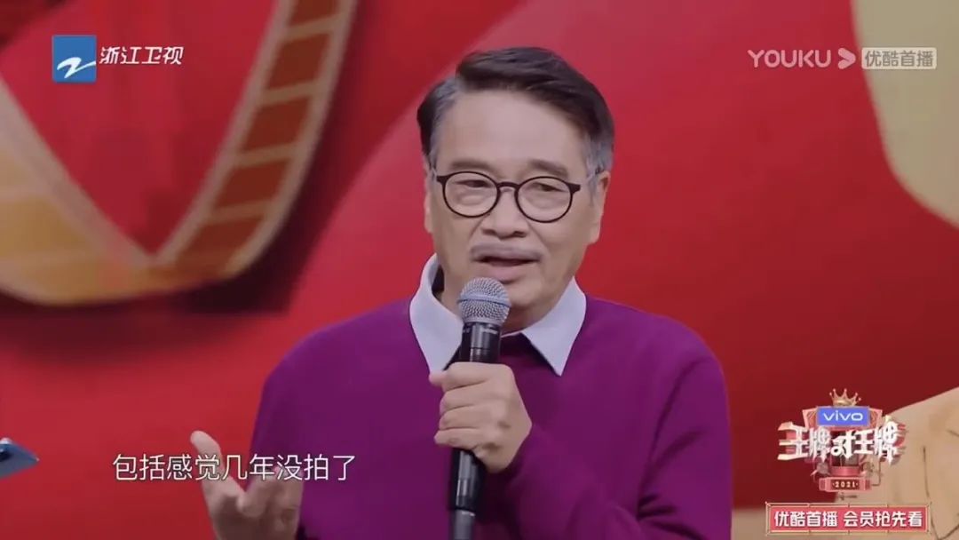 没有人知道这一路走来有多难,没有人知道这条路有多难走