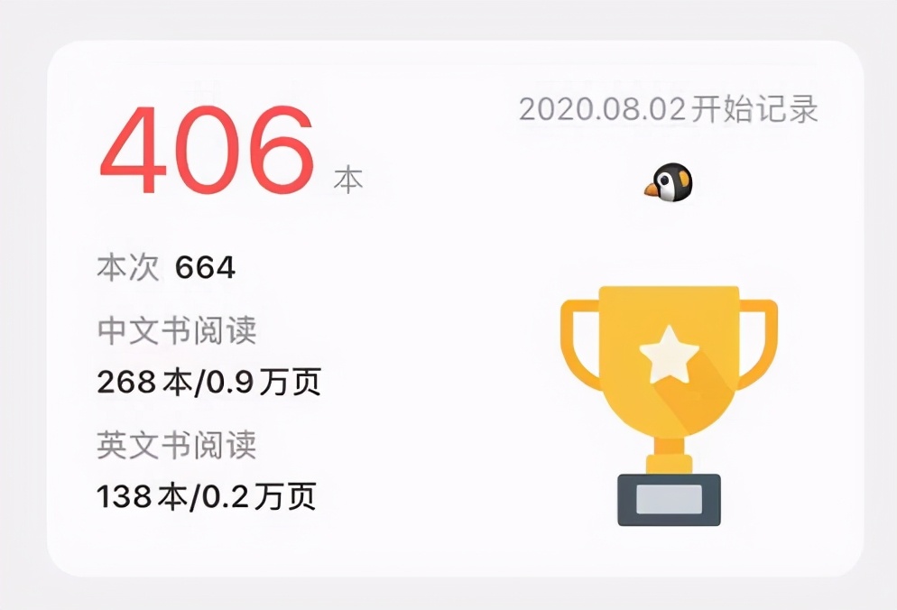 给孩子买书的app哪个最好,适合孩子读课外书app