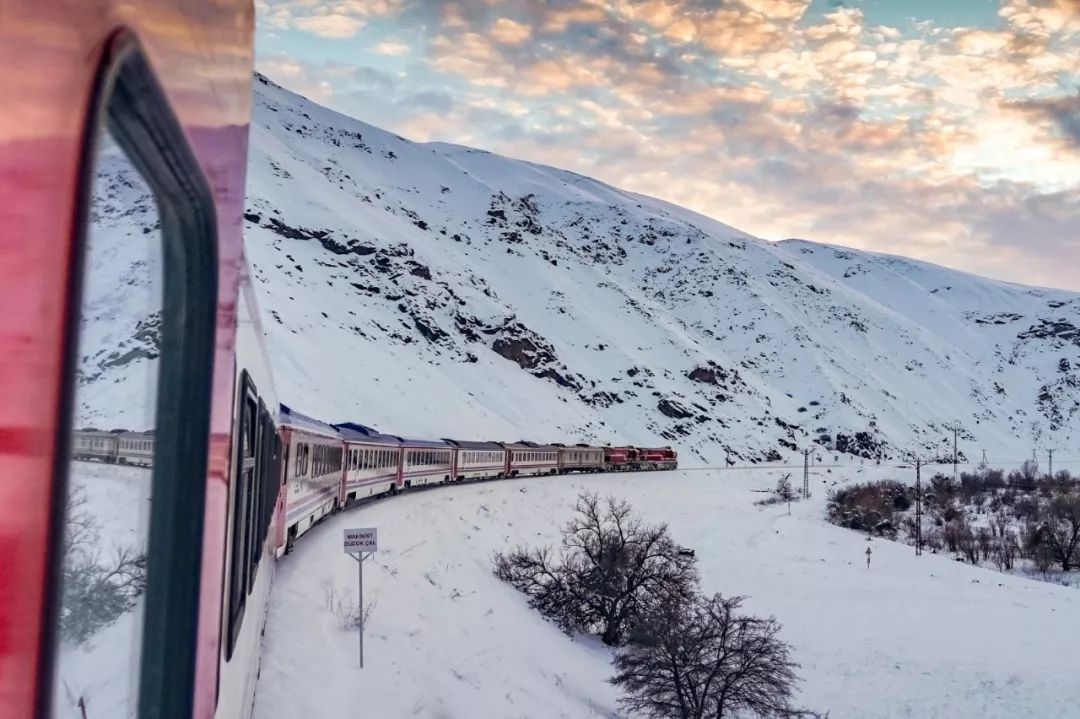 土耳其清真寺旅游攻略,土耳其总统府旅游攻略