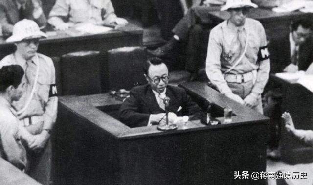 溥仪在苏联为何得到那么好的待遇,溥仪为什么被苏联囚禁5年后回国