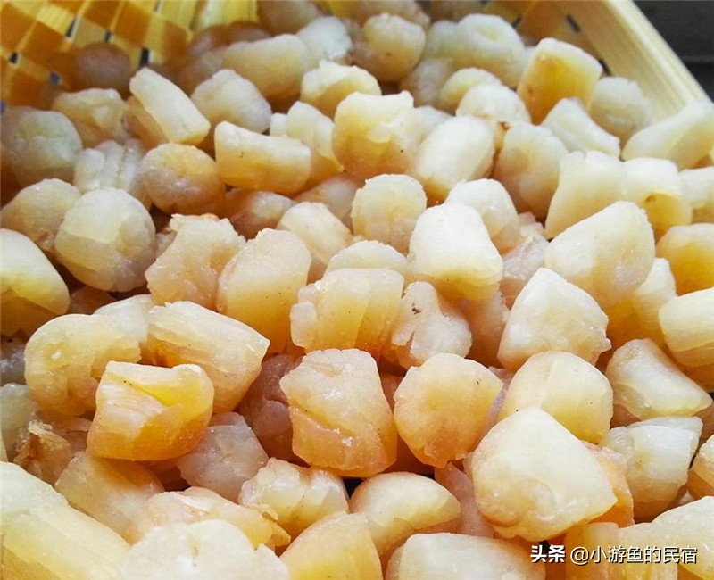 厦门必买伴手礼,厦门特色伴手礼必买清单