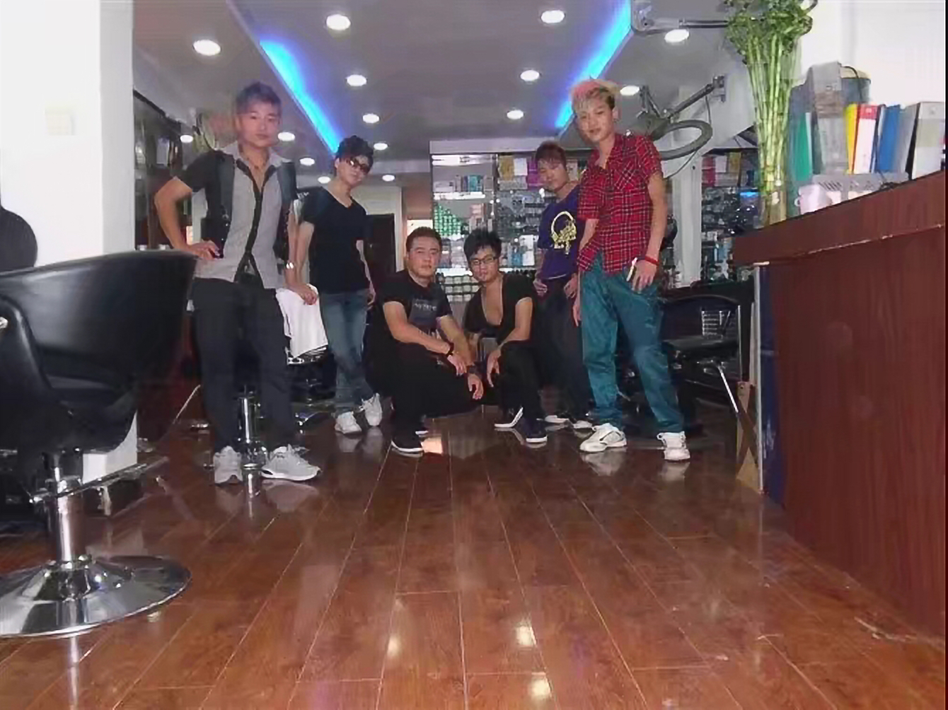 该不该借钱投资项目,该不该贷款做生意