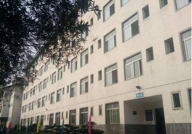 卫校影像专业就业前景如何,成都卫校就业前景怎么样