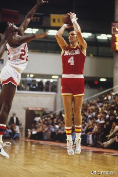 美职篮球员历史得分排名,美职联10大球星