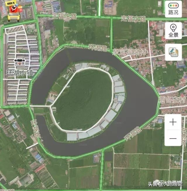 摩天大楼的建造有何利弊,地标性建筑风水