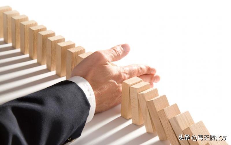 个人征信查询会不会影响征信,都有哪些事儿会影响个人征信