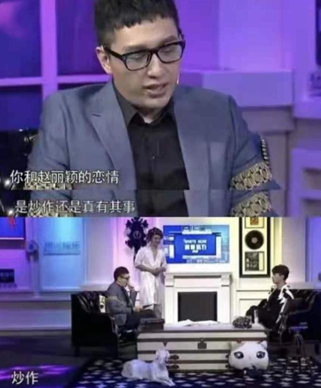 陈妍希集邮女孩,陈妍希为什么是集邮女孩