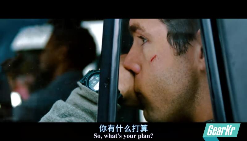 小隐于野大隐于市百科,小隐隐于野大隐隐于市