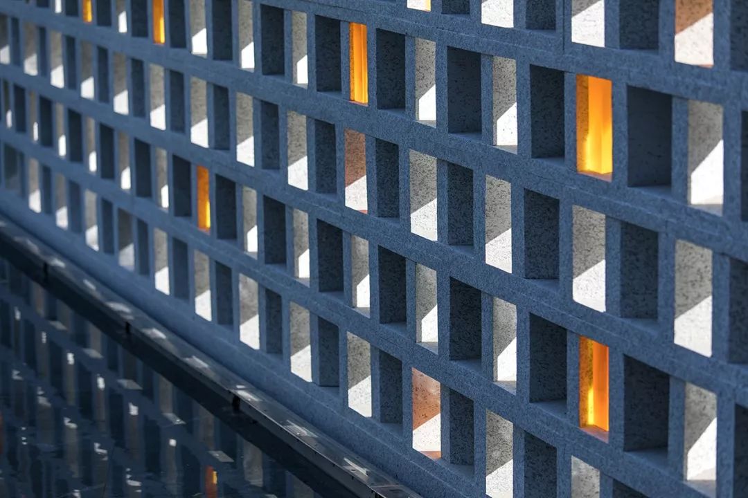 苏州常熟的尚湖,常熟万科尚湖