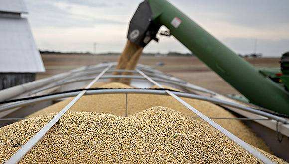 2018年农民人均纯收入预计超过14600元……