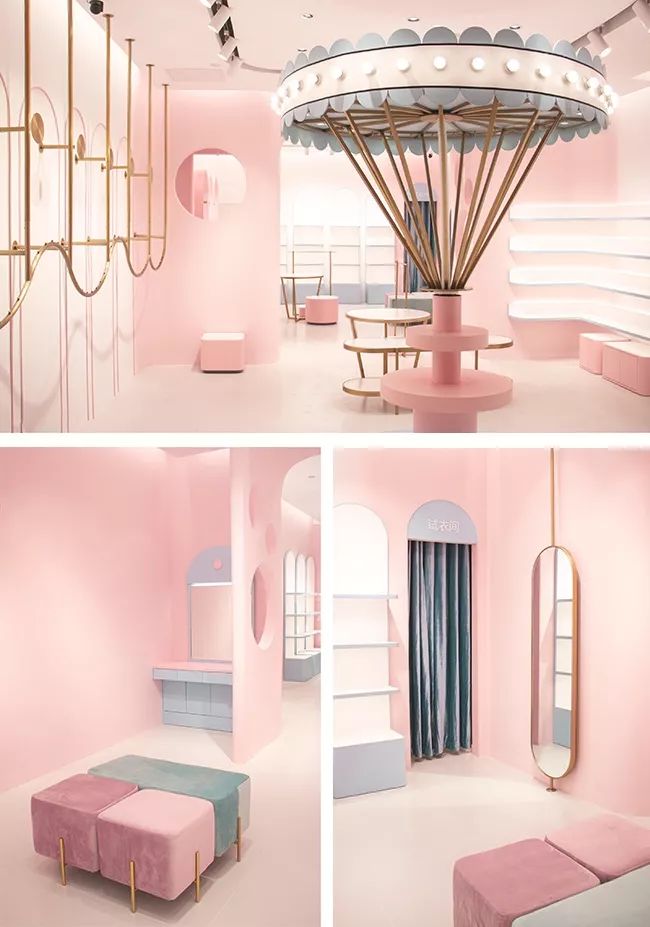 kids绔ヨ甯冨眬,baba绔ヨ缁忚惀绛栫暐