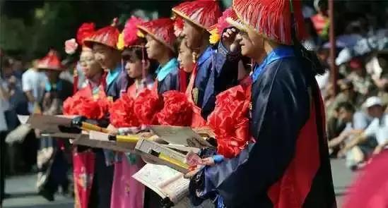 学生奇葩奖品,学校奇葩奖品排行