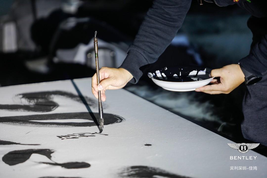 宾利广州展厅,宾利深圳福田展厅优惠团购