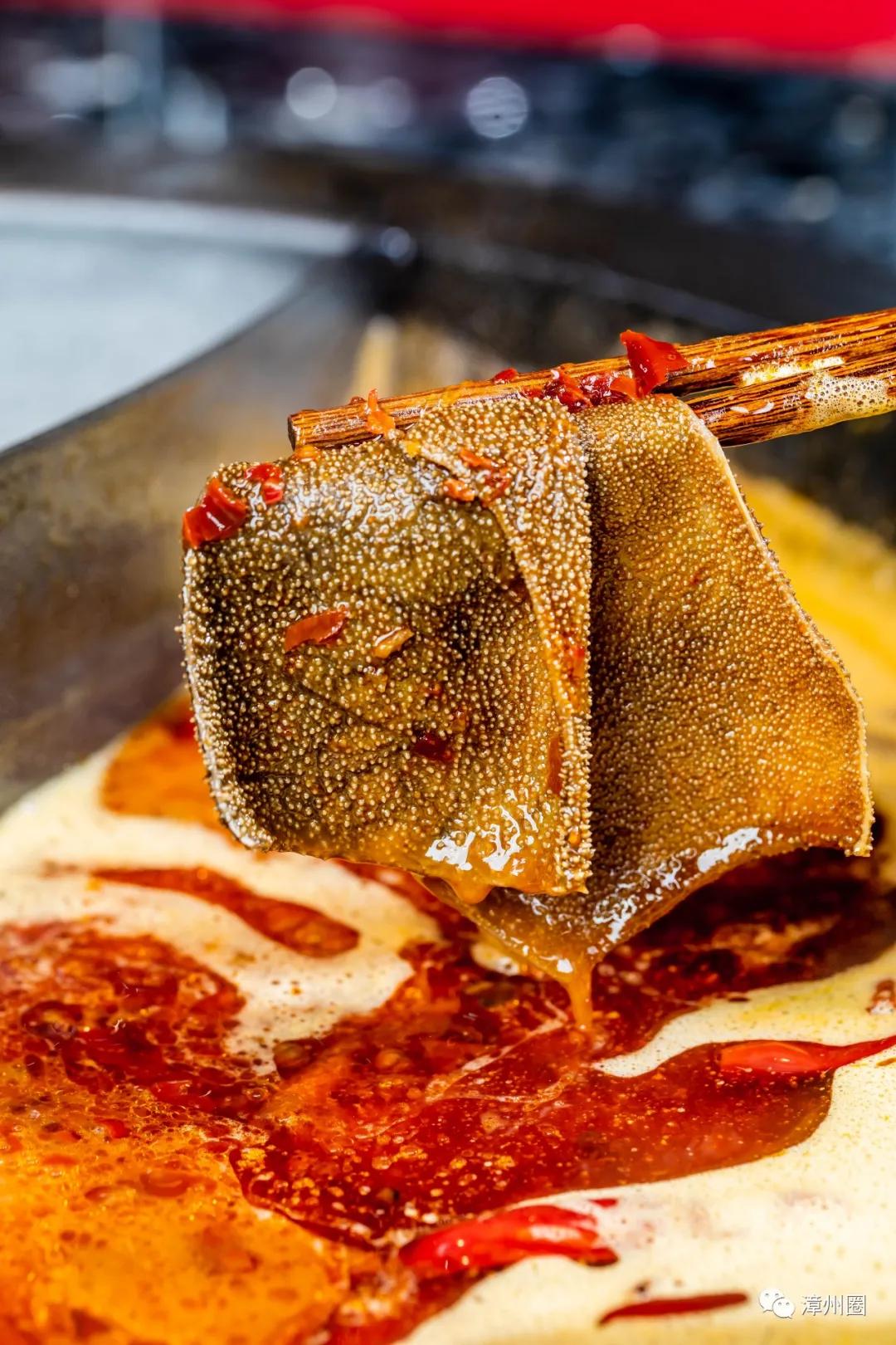 蜀大侠在火锅界,蜀大侠火锅为什么火