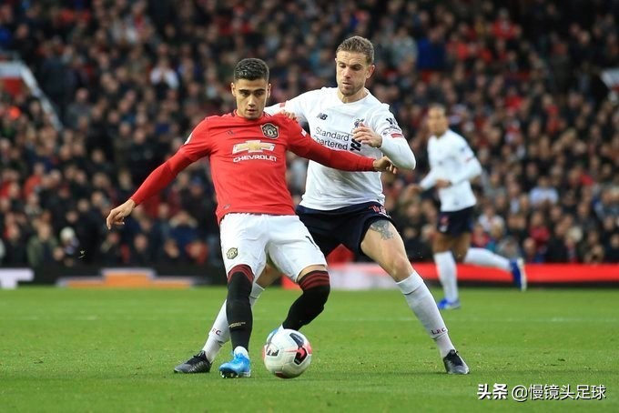 央视cctv5欧冠直播,央视cctv5曼城vs皇马