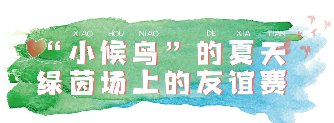 小小的足球装着美好的童年和梦想,小小足球承载着孩子的欢乐与梦想