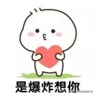 到底买不买海蓝之谜精粹水,买不起海蓝之谜怎么办