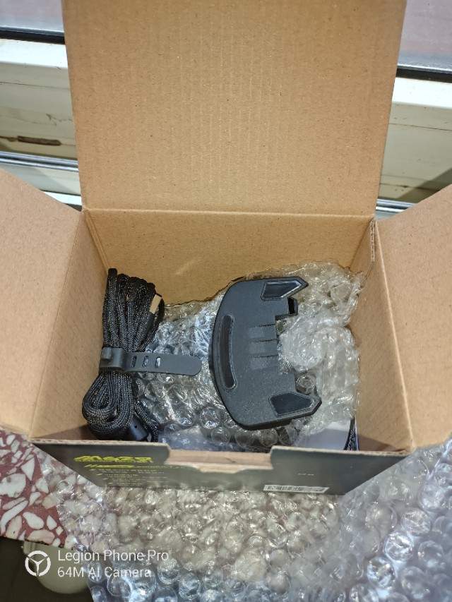 多彩m629有线鼠标测评,多彩m629有线版