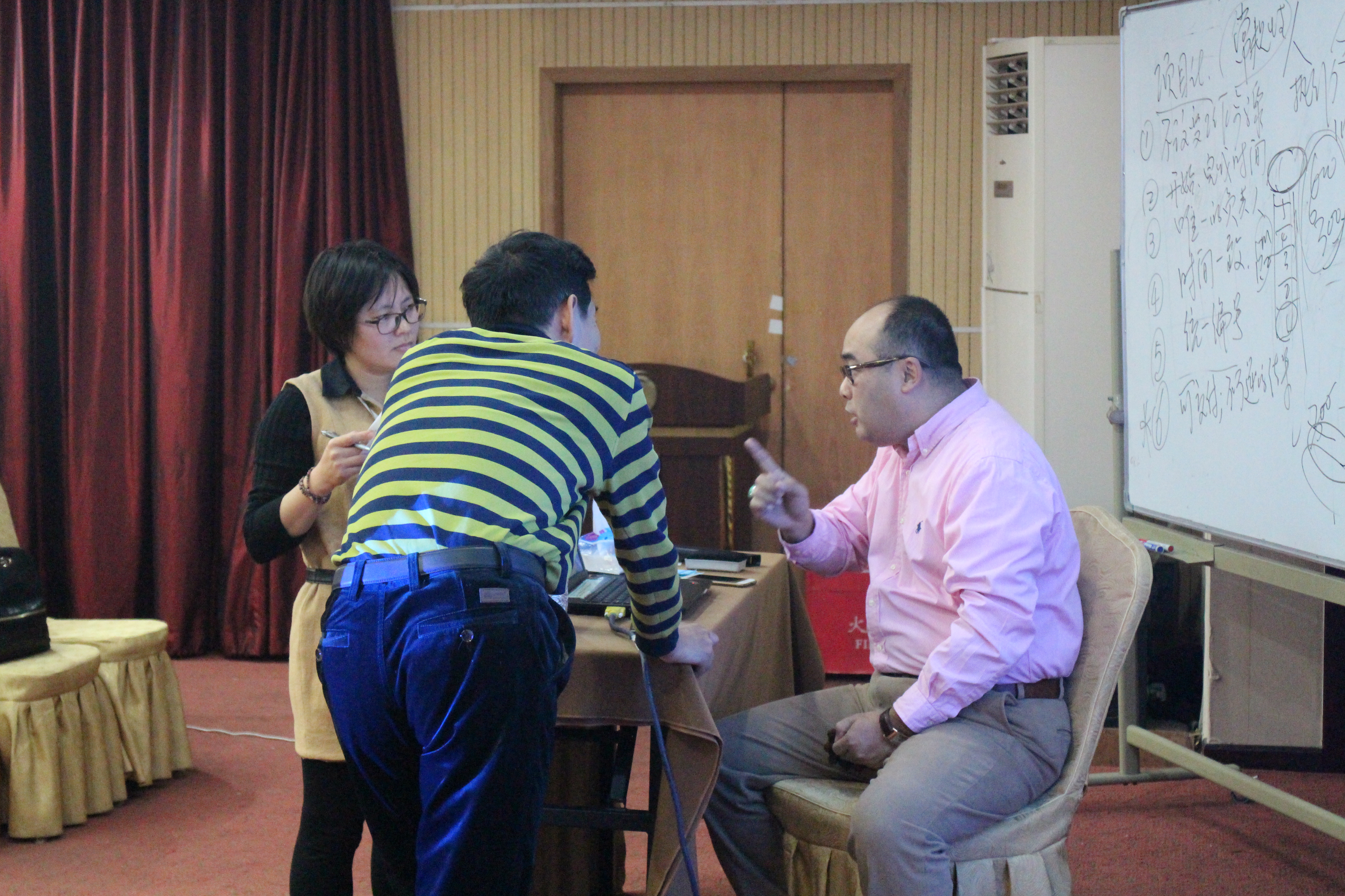 「脱惑」购买商品的人，他们到底选择什么样品牌呢？