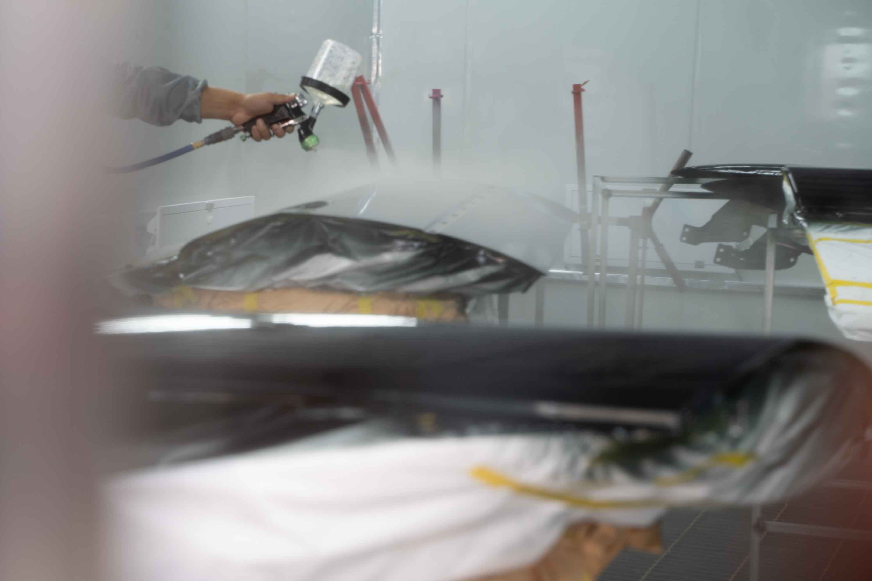 本田雅阁六代cg5什么意思,情怀雅阁