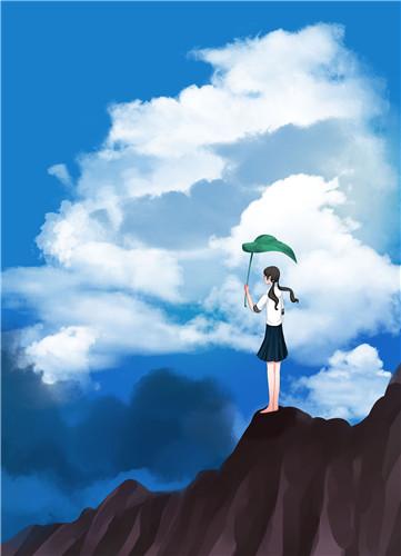 对伴侣很失望怎么办,对自己的伴侣有所隐瞒