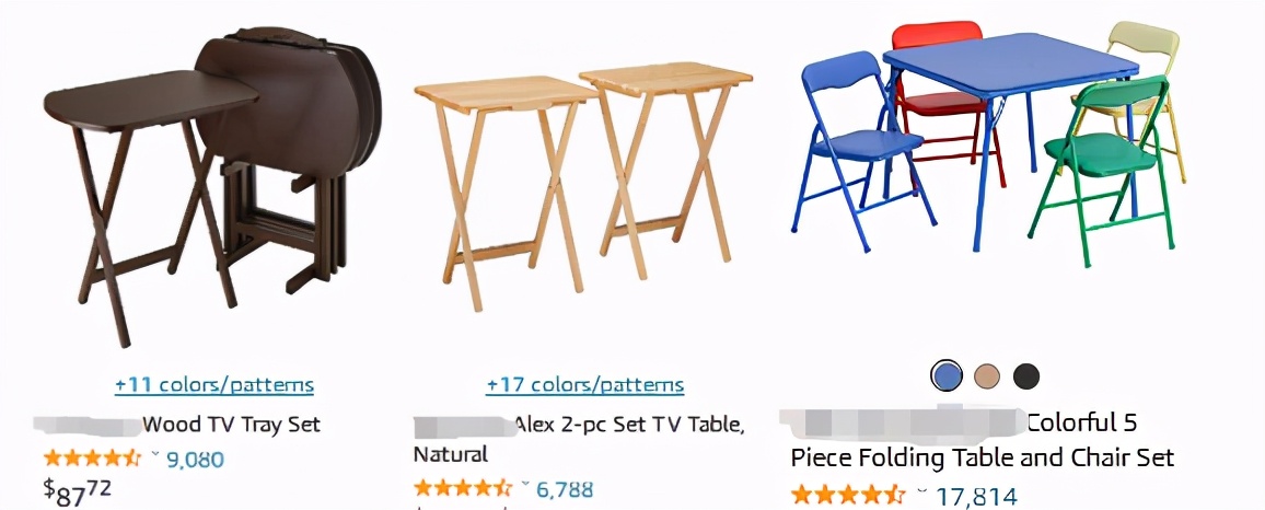 primeday过后销量,primeday什么时候上线