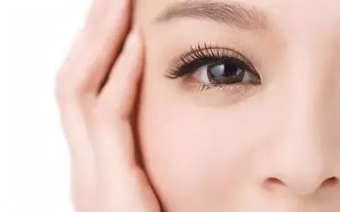 眼袋是怎样治疗,眼袋有什么解决方法