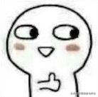 推拿调理遗尿,推拿遗尿