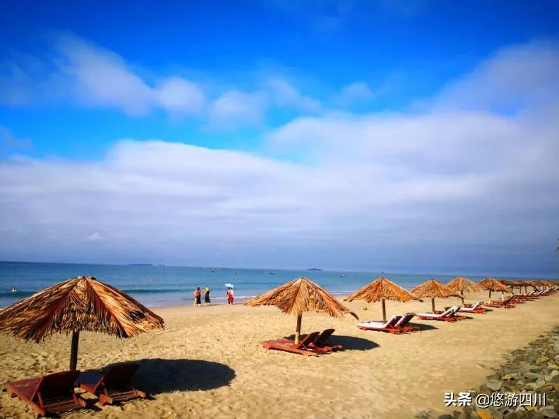 “缅”沙揭幕,东南亚下一个热门地来了,成都至缅甸可以直飞了