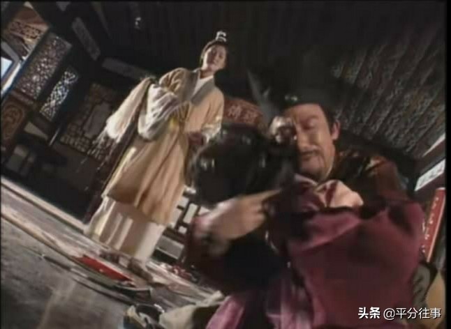 神雕侠侣中的李莫愁有多厉害,神雕侠侣李莫愁的结局