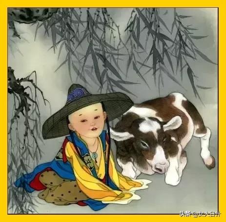 你属什么看看你的贵人是谁,你属什么哪年容易富