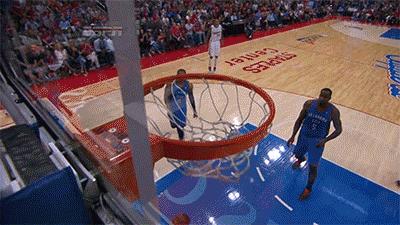 pg经典进攻手段,10大控球后卫