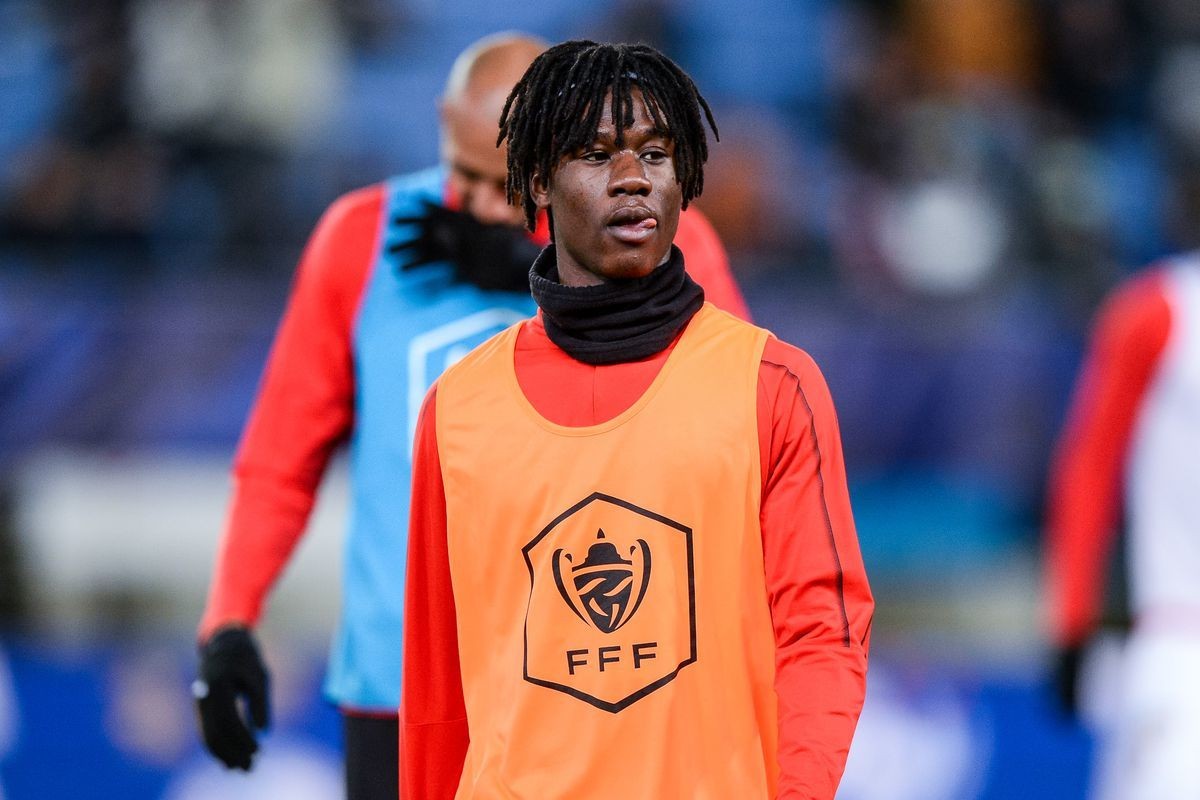 目前足坛10大最贵转会排名,足坛最贵球队