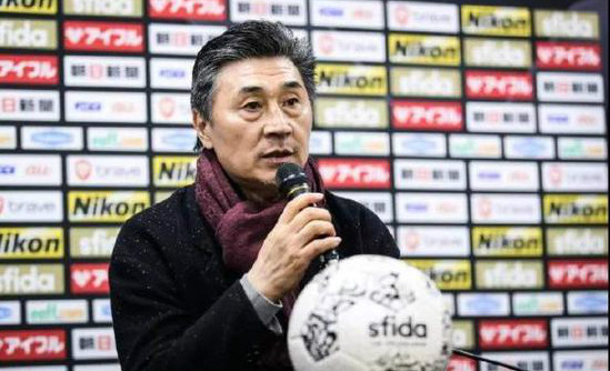 贾秀全2019,贾秀全赛后新闻发布会视频