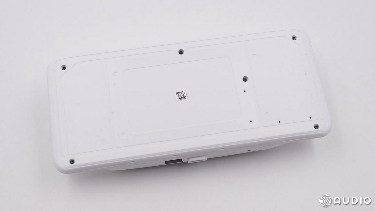 拆解报告：华为HUAWEIXGentleMonsterEyewear智能眼镜