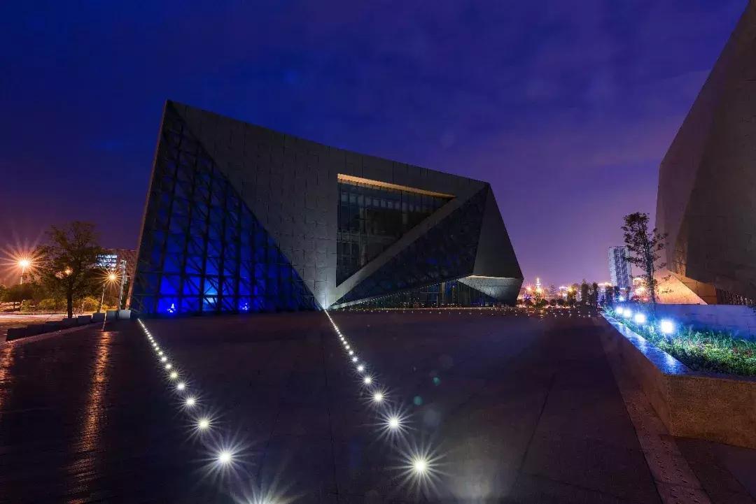 这一生必须去一次的地方,这一生要去一次丽江