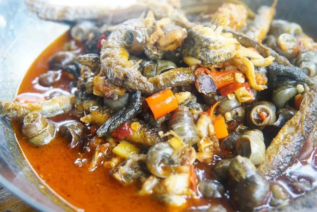 桂林什么最便宜,桂林哪里又好又便宜