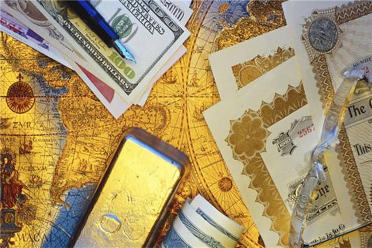 哪个黄金期货平台可靠,现货黄金哪家公司好