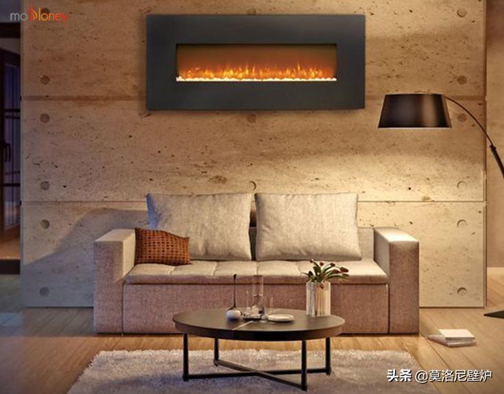 电壁炉的优缺点和不足,电壁炉缺点与不足