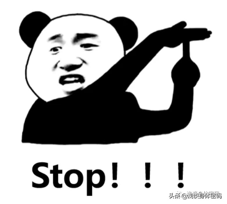 孕期热感冒怎么好得快,孕期感冒怎么才能快速好