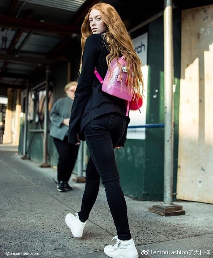 furla女包代购,轻奢包furla