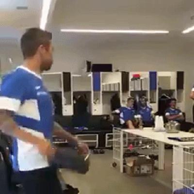 三个失意人引领欧冠最大黑马的探寻：请回答1988