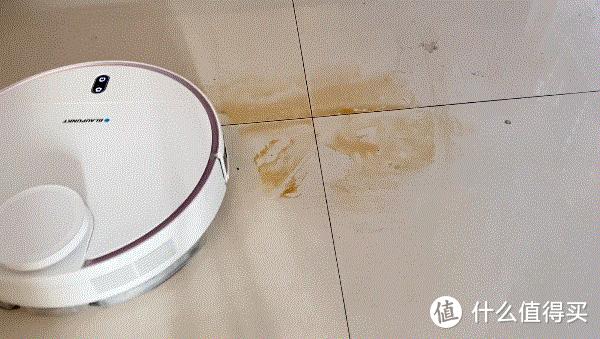 3w配齐全屋25款黑科技智能家电,全屋15款黑科技家电品牌推荐