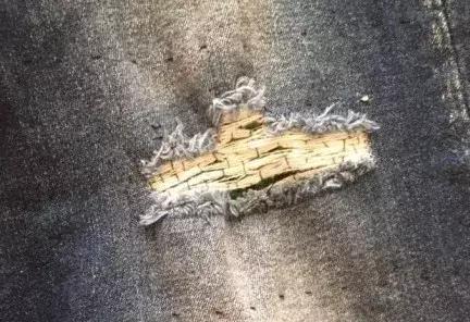 那些年和爸妈的4种代沟,一个不小心就笑出猪叫声!