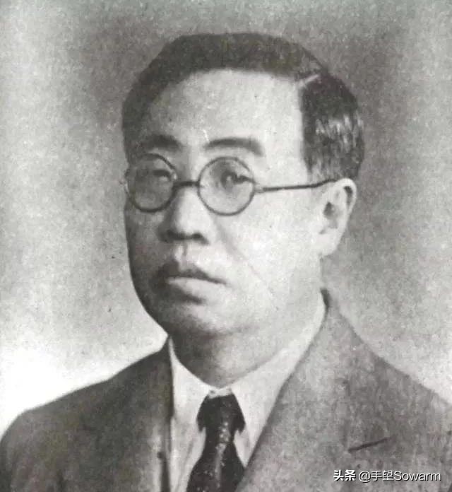 星巴克爆改中国百年建筑,星巴克百年建筑