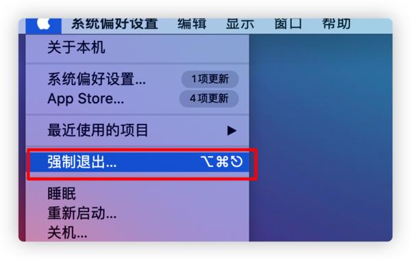 mac如何压缩文件zip,mac怎么用myzip解压