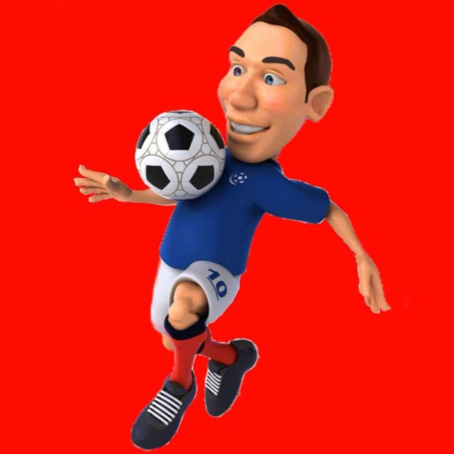 韩水原fc大邱fc比赛结果,水原fc大邱fc几点打